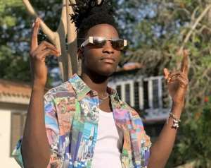 VIDEO Lasmid list his top 3 musicians in Ghana; says he looking forward to working with Drake