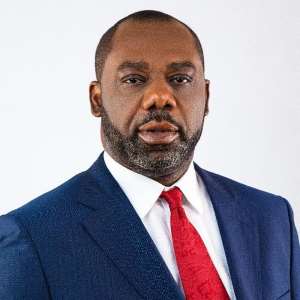 NAPO is Chosen. Diaspora Requests Showdown
