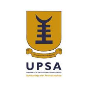 UPSA’s Dress Code Crackdown – Discipline is Good, But Let’s Not Lose Touch with Reality