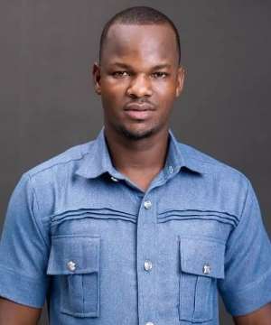 Hon. Alhassan Yakubu Abanga: The Silent Sailor Steering Great Change