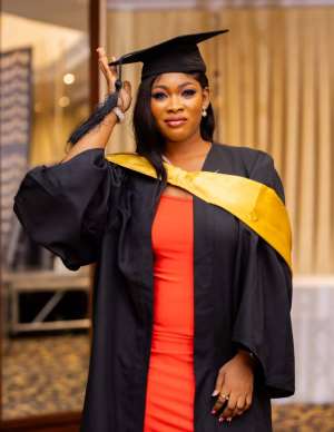 Amina Gunu Abdul Kareem