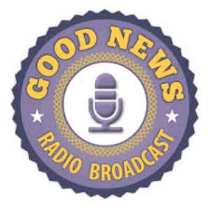 Radio Director urges Ghanaians to adopt positive attitudes
