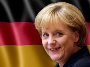 Merkel To Make 'Every Effort' To Avoid US Trade War