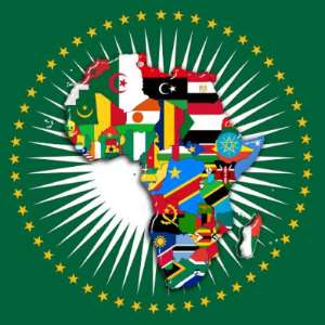 African Governments Headache: Job Creation And Workforce Development
