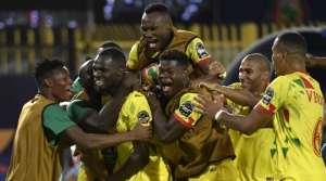 AFCON 2019: Morocco 11-14 Benin - Squirrels Knock Out Atlas Lions