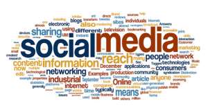 How We Can Use Soft Skills To Generate Income On Social Media – A Personal Experience