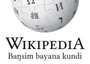 Dagbanli now third Ghanaian language approved on Wikipedia