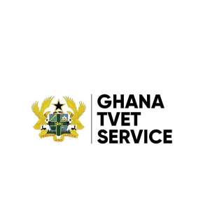 Dont deal with persons posing as recruitment agents – Ghana TVET Service warns public