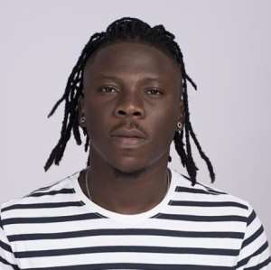 ‘I’ve lost ‘vim’ in mentoring any artist again but I’m not afraid to help people’ —Stonebwoy
