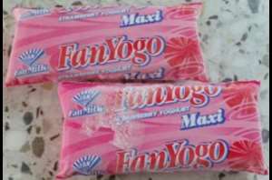 FDA urge public to return substandard FanYogo