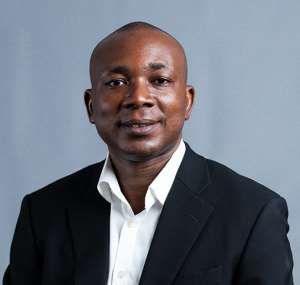 Prof. Bokpin urges government to embed robust KPIs in 24-Hour Economy programme