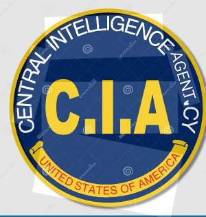 MKUltra wasnt science fiction it was a real CIA program that left lasting human scars. But where do documented facts end and enduring mysteries begin? The truth is disturbing enough, and some questions still refuse to disappear.