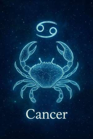 A Boston Scientist Says Weve Been Fighting Cancer Wrong For 100 Years. Ghanas Changing Diet Makes This Argument Impossible To Ignore