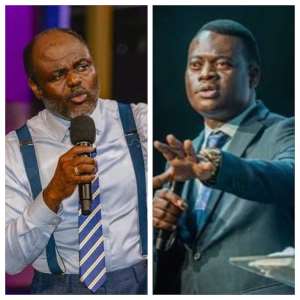 Hyper-Grace: What Pastors Overlook in Their OSAS Obsession