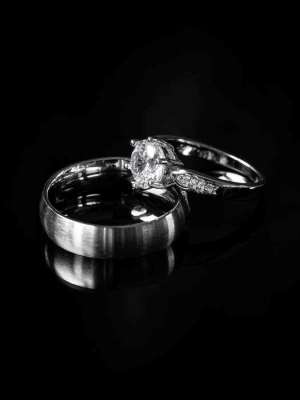 The Marriage Autopsy: What The Worlds Top Divorce Lawyers, Sex Therapists And Psychologists Know That Ghana Still Refuses To Learn