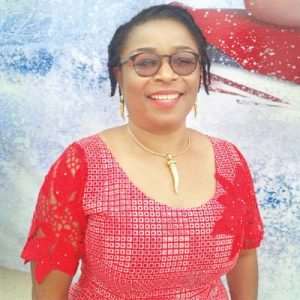 Leading travel promoters in Nigeria, Ghana honoured