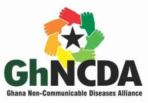 Government Must Share In Efforts Of Reducing NCDs