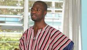 John Mahama And Akufo-Addo’s Inaction Against Zoomlion Means The Company Did Nothing Wrong