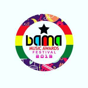 Provisional List Of Nominees For 2019 Brong Ahafo Music Awards BAMA