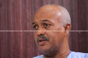 New chamber: Parliament shockingly irresponsible – Casely-Hayford