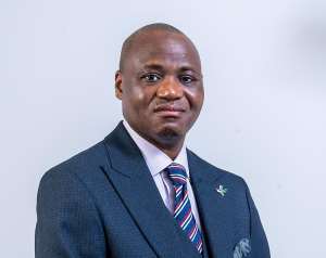 Rethinking the Appointment of Electoral Commissioners in Ghana: A Call for Reform