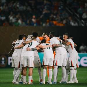Against All Odds - The Beautiful Unpredictability of Chelsea FC