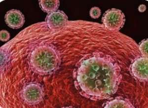 Why Ghanas Health Advocacy Must Finally Turn Toward Cancer, Not Away From HIV