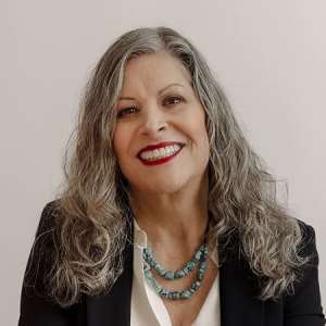 Dr. Stephanie Buehler, a dedicated psychologist and sex therapist and President of The Buehler Institute