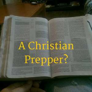 When The Pulpit Becomes The Pharmacy: The Rise Of prepper Christianity — And How Ghana Can Test The Spirits Before It Pays The Price By Chief Tutu Baffour Asare Brownsy Williams