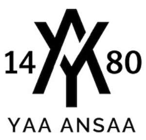 Yaa Ansaa’s Open Letter To The President Of The Republic Of Ghana