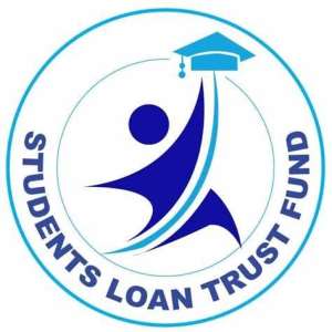SLTF sets July 15 deadline for 2025/2026 student loan applications