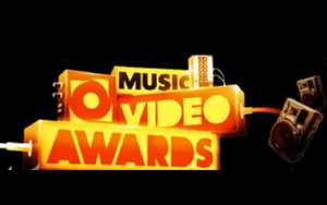 Channel O Music Video Awards includes Becca, Ofori Amponsah and Irene and Jane