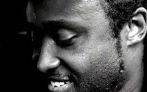 Top 10 most hated GH. musicians