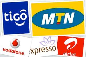 Significant Market Power In Ghana A Case Of Delayed Implementation