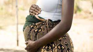 Wassa East District Ranked 2nd On Teenage Pregnancy Table