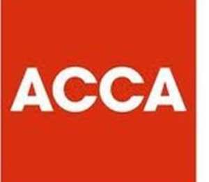 Acca Launches 50 Drivers Of Change Report To Engineer Reforms In Public Sector