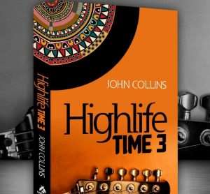 Book Review: Celebrating Highlife Music The Past, Present  Future