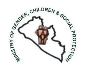 Liberia: Gender Ministry reunites 22 trafficked children with families