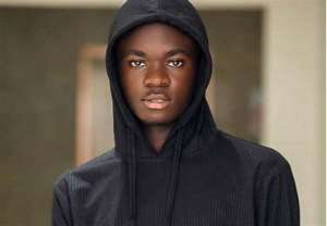 ‘Making money is my priority now; school comes later’—Yaw Tog