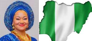 The Verdict They Still Don’t Respect: Justice Nyako, Natasha’s Return, And The Arrogance Of A Senate In Denial