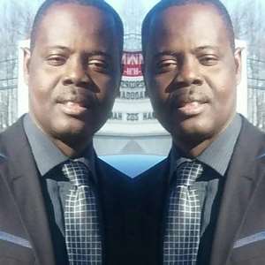 Advice to Kennedy Agyapong and the NPP Leadership; A Time for Healing, Not Hustling:
