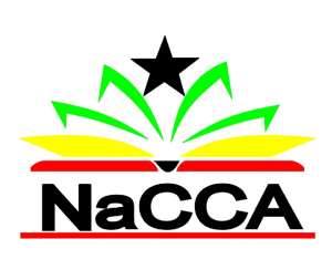 NaCCA Cracks Down on Unapproved Textbooks — Publishers Warned to Stop Using Council Logo