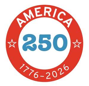 We The People At 250: What Is Your Legacy?