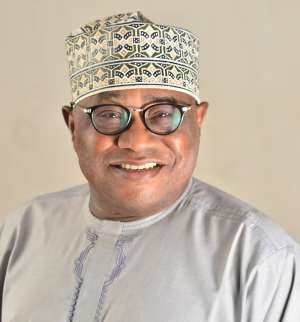 Beyond the Single Degree: Professor Abdalla Uba Adamu and the Case for Northern Nigerias Multidisciplinary Advantage