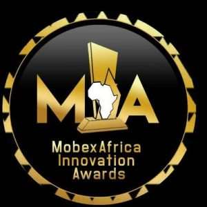 2018 Mobex Africa Innovation Awards Open Nominations