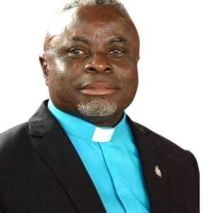 Draw Closer To God For Lasting Peace And Prosperity