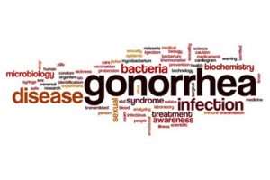 Gonorrhoea Researchers Identify Innovative Vaccine, New Antibiotic