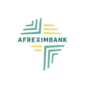 Afreximbank Announces 1-billion Adjustment Facility For AfCFTA Implementation