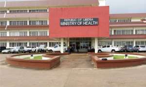 A Critical Importance Of E-Health Management System In Building A Resilient Healthcare System In Liberia