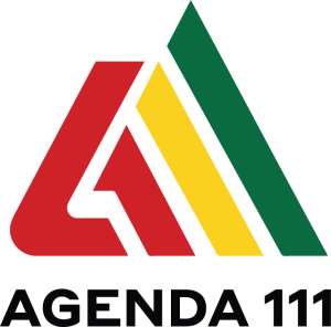 Nungua doesn’t have land for Agenda 111 Municipal hospital